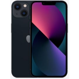 Apple IPHONE 13 128GB MIDNIGHT