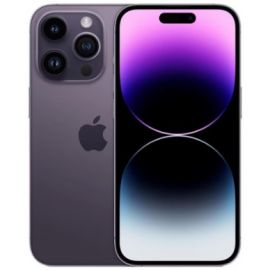 iPhone 14 PRO 1TB DEEP PURPLE