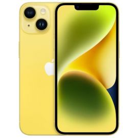 iPhone 14 PLUS 512GB - YELLOW