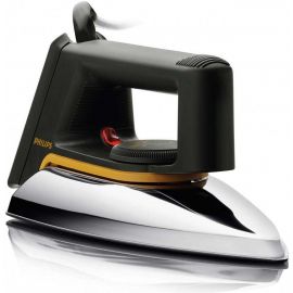 PHILIPS DRY IRON CL. GRIP AL-FU-HV (HD1172)