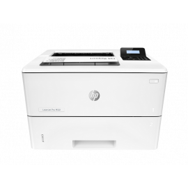 HP LaserJet Pro M501dn (J8H61A)