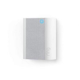 RING - Indoor Chime