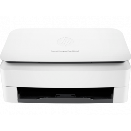HP ScanJet Enterprise Flow 7000 s3 Sheet-feed Scanner