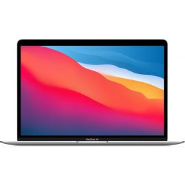 13-inch MacBook Air: Apple M1 chip with 8-core CPU and 7-core