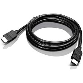 HDMI TO HDMI CABLE