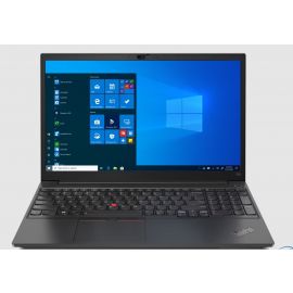 Lenovo ThinkPad E15 Gen 2 (Intel) 8G 256G