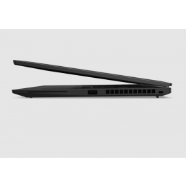 Lenovo ThinkPad T14s Gen 3 (Intel)