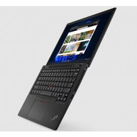 Lenovo ThinkPad X13 Gen 3 (Intel)