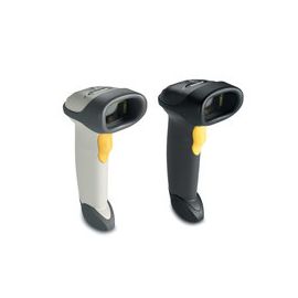 ZEBRA LS2208 Handheld Scanner