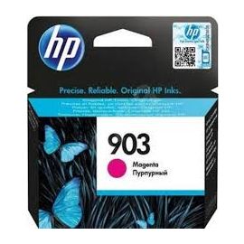 HP 903 MAGENTA ORIGINAL INK CARTRIDGE