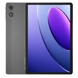 TECNO MEGAPAD (WITHCASE) GREY 128+4
