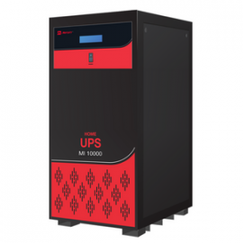 MI 10000VA INVERTER, 48VDC PURE SINEWAVE