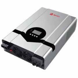 Mercury 48V MI5000 Sine Wave Inverter