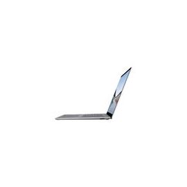 Microsoft Surface Laptop Surface Laptop 3 - PLZ-00013