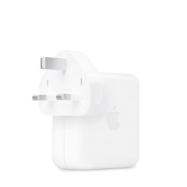 70W USBC Power Adapter