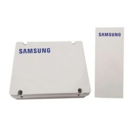 Samsung DVM Accessory (MXD-A64K100E)