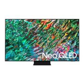 Samsung 65'' QA65QN90BAU (Series 9)