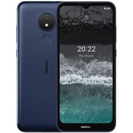 NOKIA C21 TA-1352 DS 2/32 BLUE