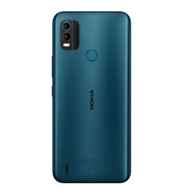 NOKIA C21 PLUS TA-1433 DS 2/64 CYAN