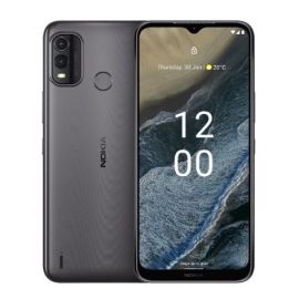 NOKIA G11 PLUS TA-1421 DS 3/64 GREY