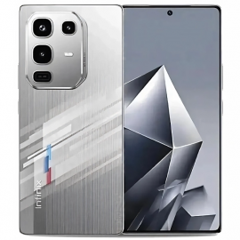 INFINIX NOTE 50 PRO X6855 RACING EDITION (256+8)