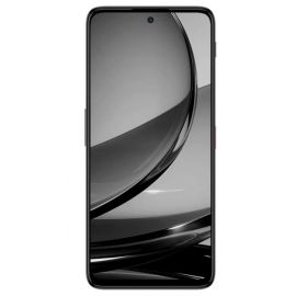 ZTE Nubia Focus pro 5G 8+256 Black