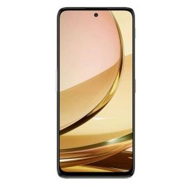 Nubia Focus pro 5G 8+256 Light Brown