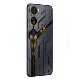 Nubia Neo 2 5G 8+256 Gray