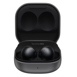 Samsung GALAXY BUDs 2 Onyx (SM-R177)