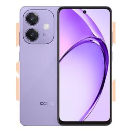 OPPO A3 (256+8) Purple CPH2669