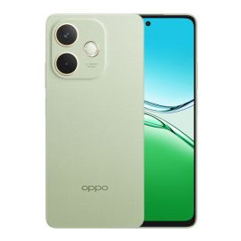 OPPO A5 Pro (256+8) Green CPH2711