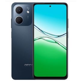 OPPO A5X MIDNIGHT BLUE (64+4) CPH2725