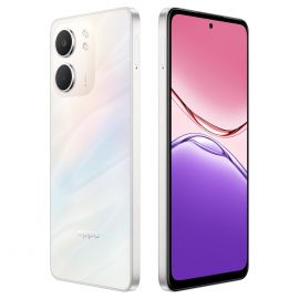 OPPO A5X LASER WHITE (128+4) CPH2725