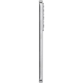 OPPO RENO 12 (512+12) Astro Silver CPH2625
