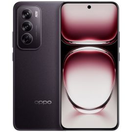 OPPO RENO 12 (512+12) Matte Brown CPH2625