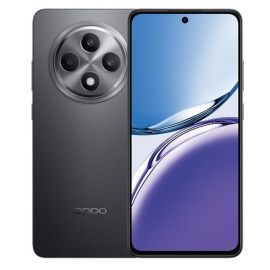 OPPO RENO 12F (256+8)  Gray CPH2687