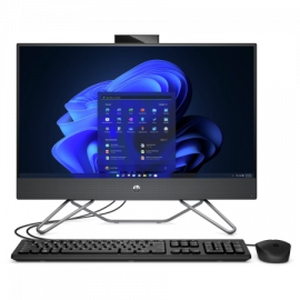 HP Pro 240 G9 i31215U 8GB/256GB PC