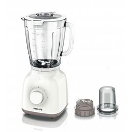 BLENDER,GLASS J