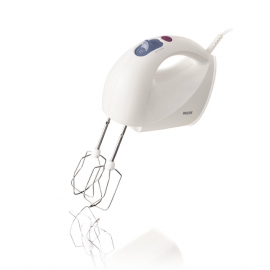 PHILIPS HANDMIXER LAVENDER