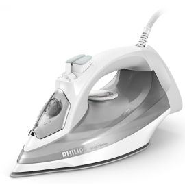 Philips 5000 Series Steam Iron - 2400W - dst5010/16
