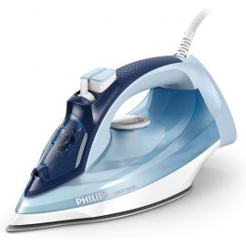 Philips 5000 Series Steam Iron DST5020/26