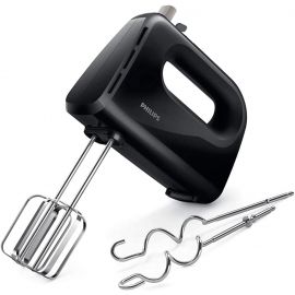 Philips Daily Collection Mixer - 280W - HR3704/11