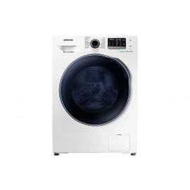 Samsung Brand Washing Machine