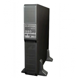 Liebert PSI  3000VA (2700W) 230V Rack/Tower UPS (PSI3000RT3-230)
