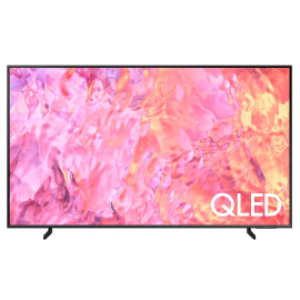 Samsung 85 Inch QLED TV