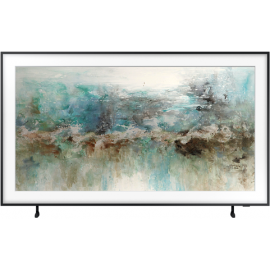 Samsung 65'' The Frame Smart TV