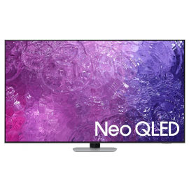 Samsung 65'' QA65QN90CAU (Series 9)