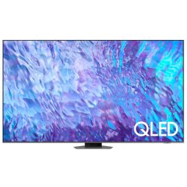 Samsung 98" Q80C QLED 4K Smart TV