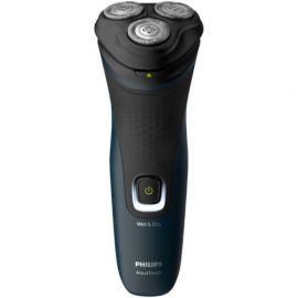 SHAVER 3HD CB 190X135X70, NO