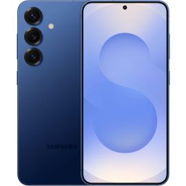 Samsung Galaxy S25 NAVY 128+12GB SM-S931B/DS